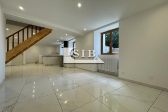 location maison mtlhery 91310