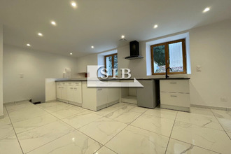 location maison mtlhery 91310