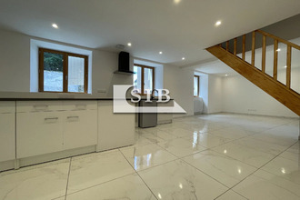 location maison mtlhery 91310