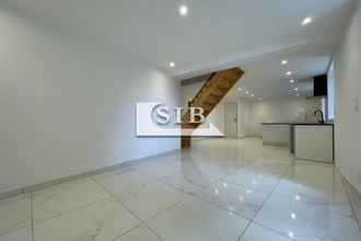 location maison mtlhery 91310