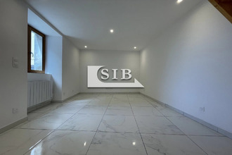 location maison mtlhery 91310