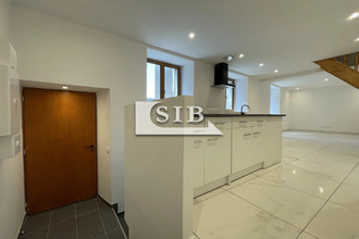 location maison mtlhery 91310