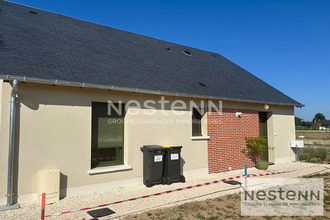 location maison mtlivault 41350