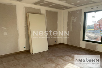 location maison mtlivault 41350