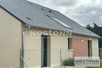 location maison mtlivault 41350