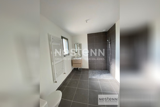 location maison mtlivault 41350