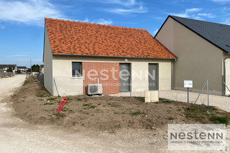 location maison mtlivault 41350