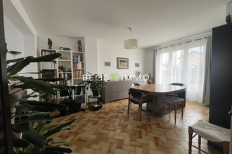 location maison mtlouis-sur-loire 37270