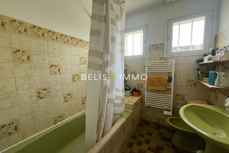 location maison mtlouis-sur-loire 37270