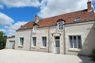 location maison mtlouis-sur-loire 37270