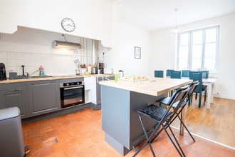 location maison mtlouis-sur-loire 37270