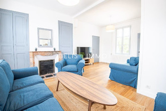 location maison mtlouis-sur-loire 37270