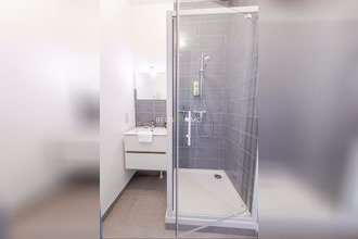 location maison mtlouis-sur-loire 37270