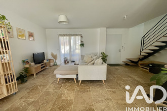 location maison mtlouis-sur-loire 37270