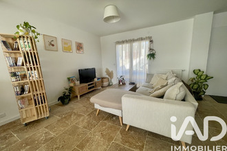 location maison mtlouis-sur-loire 37270