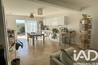 location maison mtlouis-sur-loire 37270