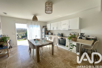 location maison mtlouis-sur-loire 37270