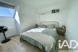location maison mtlouis-sur-loire 37270