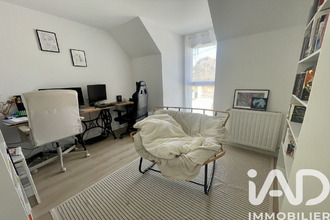 location maison mtlouis-sur-loire 37270