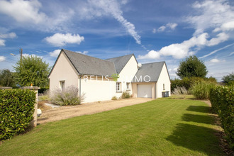 location maison mtlouis-sur-loire 37270