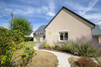 location maison mtlouis-sur-loire 37270