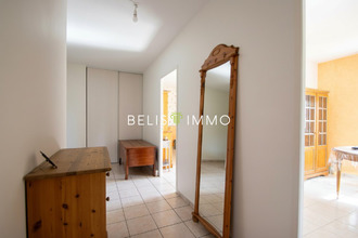 location maison mtlouis-sur-loire 37270