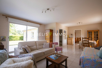 location maison mtlouis-sur-loire 37270