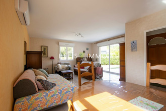 location maison mtlouis-sur-loire 37270
