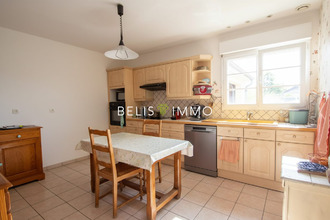 location maison mtlouis-sur-loire 37270