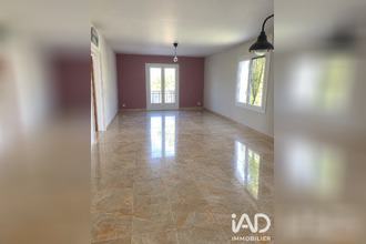 location maison mtlouis-sur-loire 37270
