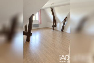 location maison mtlouis-sur-loire 37270
