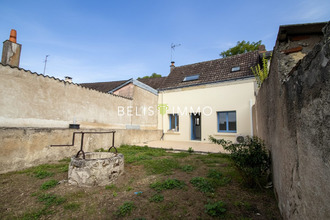 location maison mtlouis-sur-loire 37270