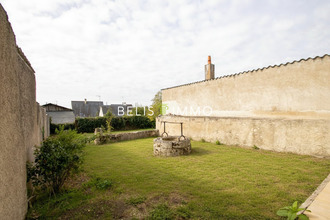 location maison mtlouis-sur-loire 37270