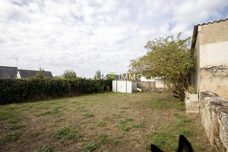 location maison mtlouis-sur-loire 37270