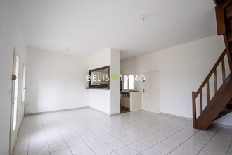 location maison mtlouis-sur-loire 37270