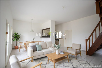 location maison mtlouis-sur-loire 37270