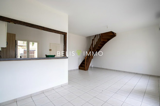 location maison mtlouis-sur-loire 37270