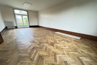 location maison mtlucon 03100