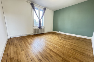 location maison mtlucon 03100