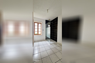 location maison mtlucon 03100