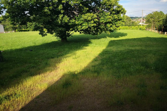 location maison mtlucon 03100