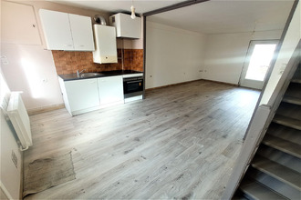 location maison mtlucon 03100