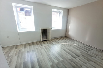 location maison mtlucon 03100