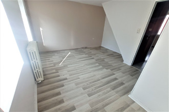 location maison mtlucon 03100