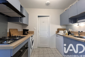 location maison mtlucon 03100