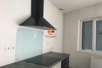 location maison mtlucon 03100