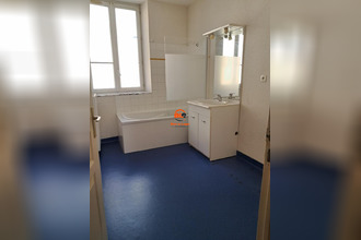 location maison mtlucon 03100