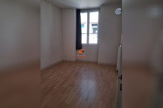 location maison mtlucon 03100