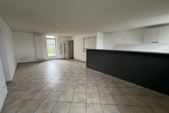 location maison mtlucon 03100