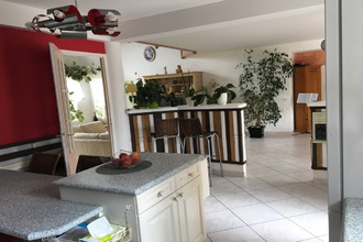location maison mtlucon 03100